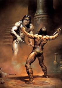 Iron_Warrior_by_Boris_Vallejo