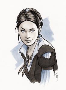 Isabel_1_by_Chris_Evenhuis