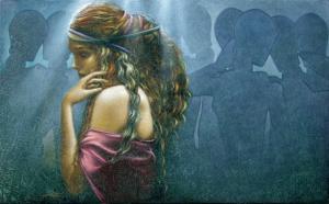 It_Is_Rumoured_That_by_Walter_Girotto
