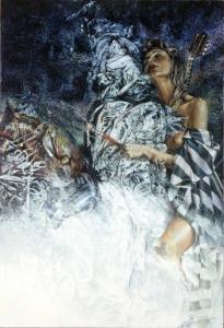 Italian_Artist_by_Walter_Girotto