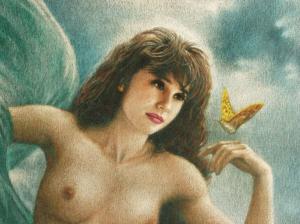 Its_Muse_by_Walter_Girotto