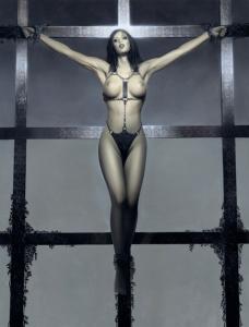 Ivy_by_Lorenzo_Sperlonga