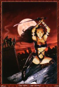 Jade_Warriors_3_by_Tony_Mauro