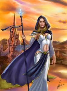 Jaina_by_Beili_Ren