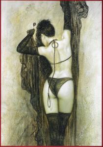Janvier_2005_Calendrier_2005_by_Luis_Royo