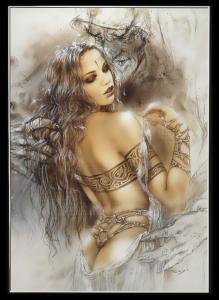 Janvier_2006_Calendrier_2006_by_Luis_Royo