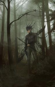 Jeirehneen_by_Linda_Bergkvist
