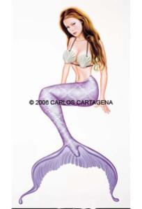 Jennifer_by_Carlos_Cartagena