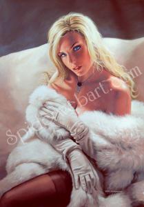 Jennifer_by_Greg_Hildebrandt