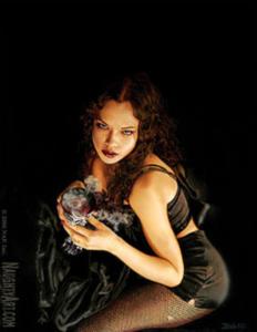 Jennifer_by_Irvin_Bomb