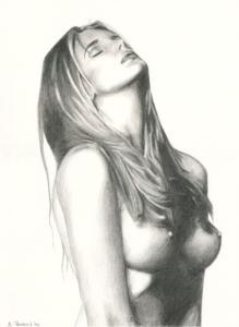 Johnson_H_by_Adrian_Johnson