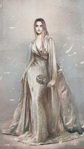 Jophiel_by_Eve_Ventrue