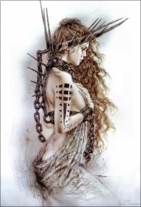 Juillet_2004_Calendrier_2004_by_Luis_Royo