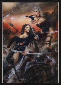 Juillet_2006_Calendrier_2006_by_Luis_Royo