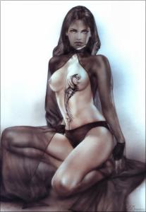 Juin_2004_Calendrier_2004_by_Luis_Royo