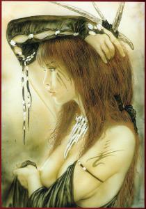 Juin_2005_Calendrier_2005_by_Luis_Royo