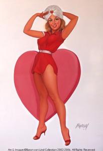 Julianna_2007_by_Baron_Von_Lind