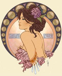 June_by_Chris_Evenhuis