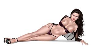June_by_Keith_Garv