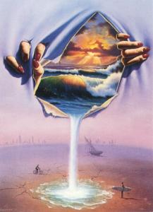 Jw_008_by_Jim_Warren