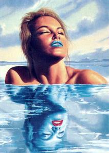 Jw_009_by_Jim_Warren