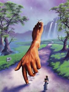 Jw_011_by_Jim_Warren