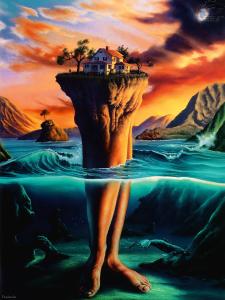 Jw_016_by_Jim_Warren