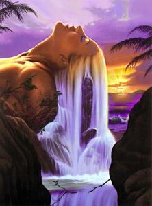 Jw_024_by_Jim_Warren