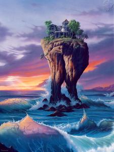 Jw_028_by_Jim_Warren
