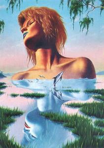 Jw_047_by_Jim_Warren