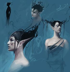 Kah_by_Linda_Bergkvist
