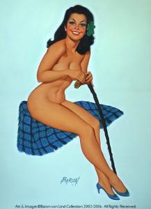 Kathleen_2007_by_Baron_Von_Lind