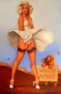 Katrina_2003_by_Baron_Von_Lind