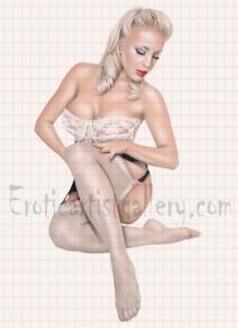 Kay_by_Barbara_Jensen