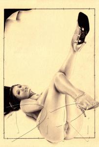 Kick_It_by_Dirk_Richter