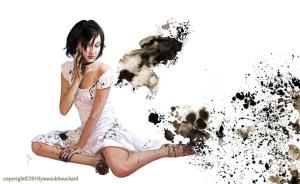 Kill_Me_Please_Pretty_Baby_by_Yannick_Bouchard