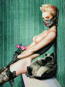 Kitty_by_Olivia_De_Berardinis