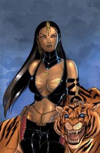 Kore_004_by_Tim_Seeley