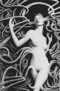 Kore_by_A_Andrew_Gonzalez