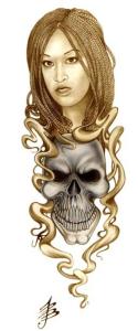 Kym_Tattoo_2_by_Paul_John_Ballard