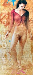 La_Resa_by_Walter_Girotto