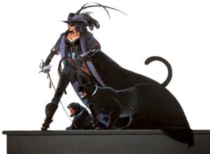 La_Vigilante_by_Chris_Achilleos