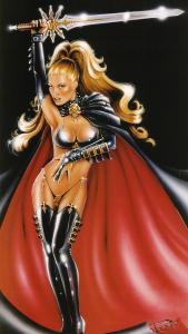 Lady_Death_by_Brian_Rood