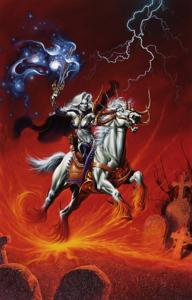 Lady_Deathride_by_Joe_Jusko