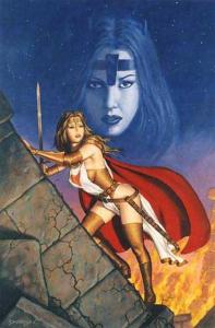 Lady_Pendragon_Future_Prophecy_II_by_Dorian_Cleavenger