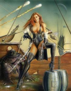 Lady_Pirate_by_Lorenzo_Sperlonga