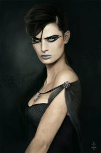 Lady_Vendra_by_Eve_Ventrue