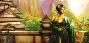 Ladylord_by_Fangorn