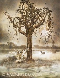 Lament_by_Margaret_Dean