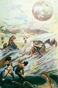 Land_of_Terror_II_by_Frank_Frazetta